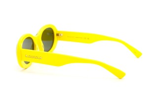 Солнцезащитные очки GUCCI GG1587S-004 52 Фото №4 - linza.ua