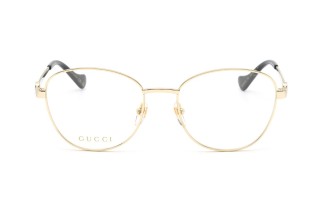 Оправы GUCCI GG1601O-001 54 Фото №5 - linza.ua