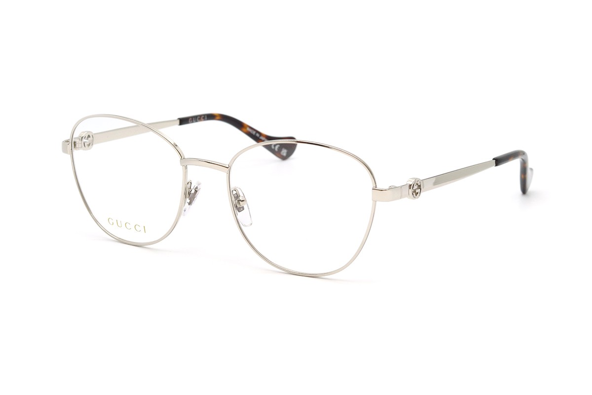 Оправы GUCCI GG1601O-003 54 Фото №1 - linza.ua