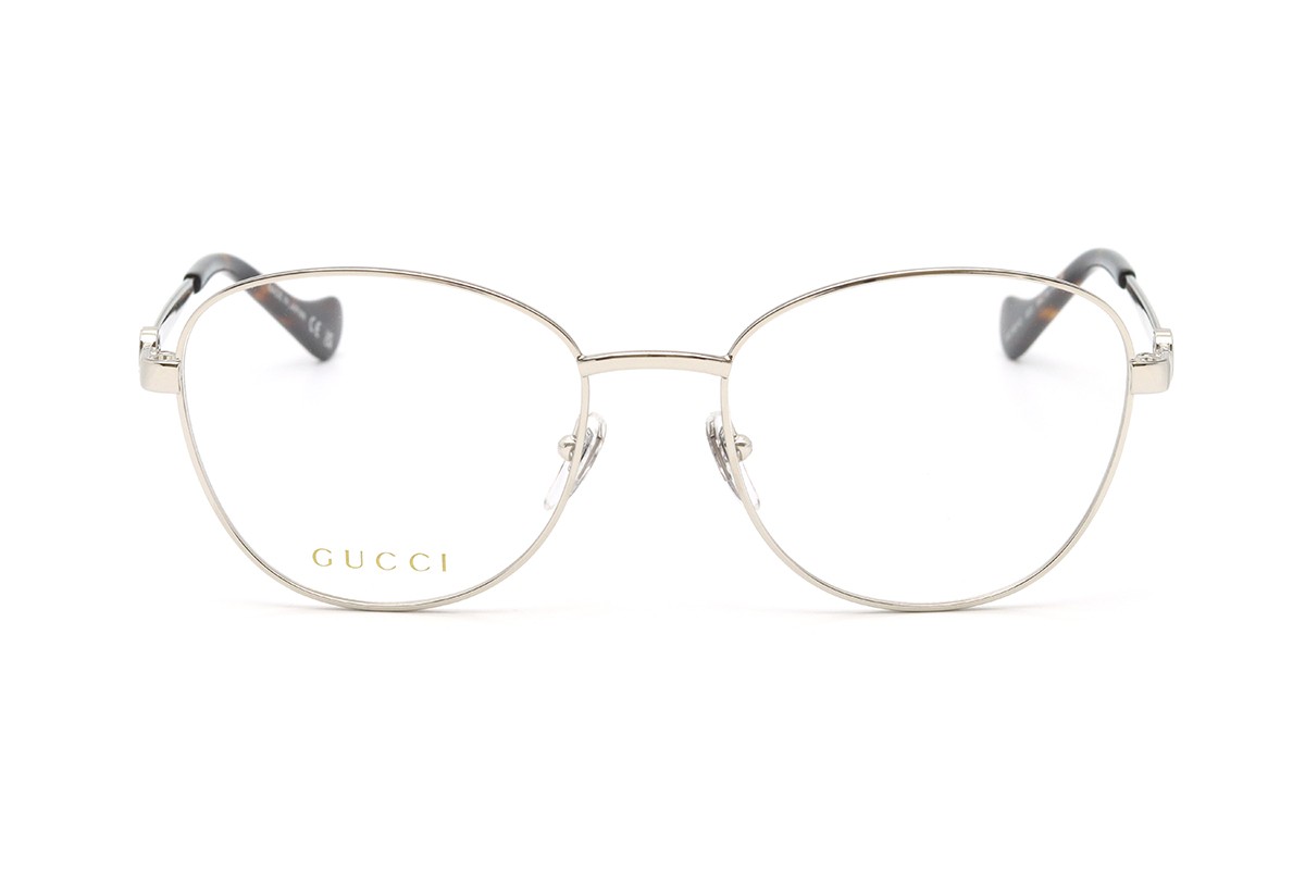 Оправы GUCCI GG1601O-003 54 Фото №2 - linza.ua