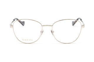 Оправы GUCCI GG1601O-003 54 Фото №2 - linza.ua