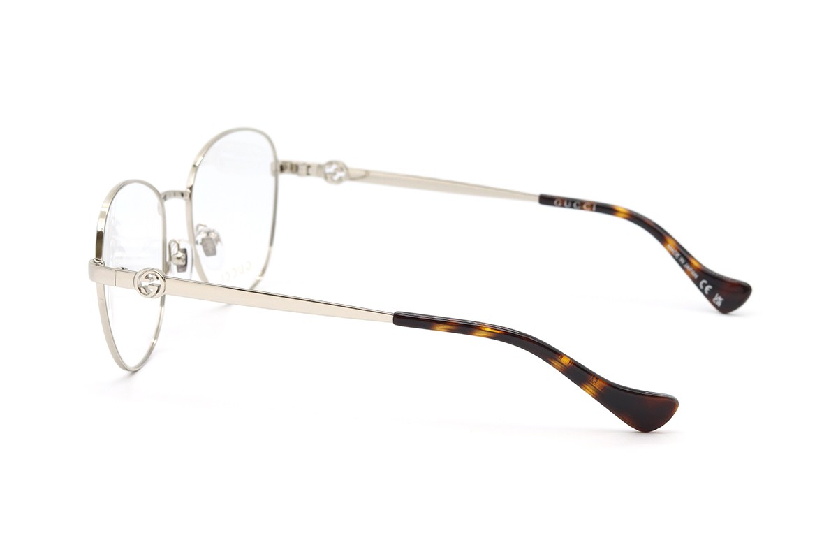 Оправы GUCCI GG1601O-003 54 Фото №3 - linza.ua