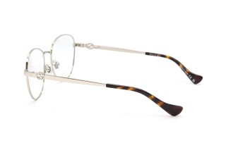 Оправы GUCCI GG1601O-003 54 Фото №3 - linza.ua