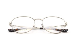 Оправы GUCCI GG1601O-003 54 Фото №4 - linza.ua