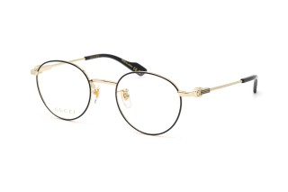 Оправа GUCCI GG1613OJ-001 49 - linza.ua
