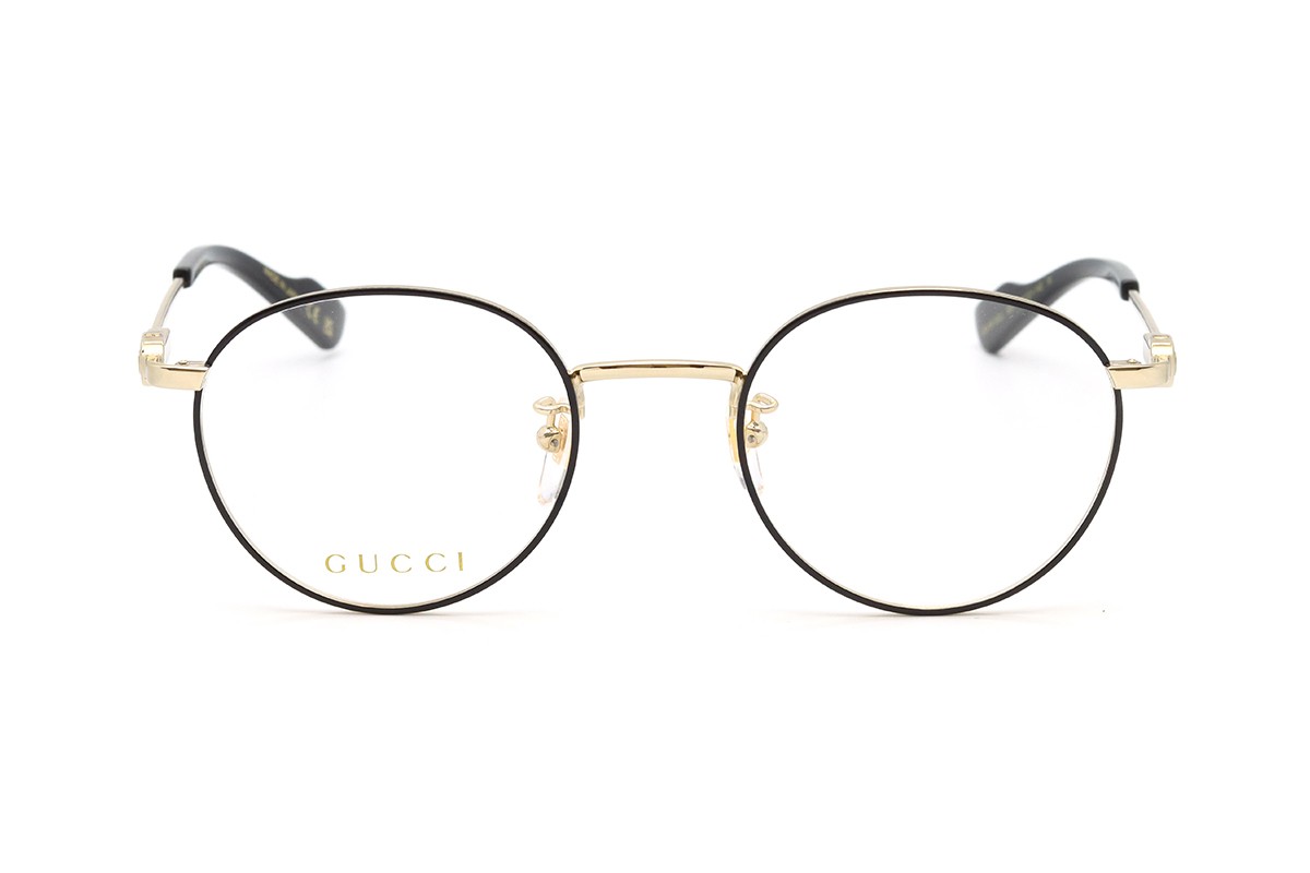 Оправи GUCCI GG1613OJ-001 49 Фото №2 - linza.ua