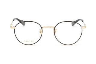 Оправи GUCCI GG1613OJ-001 49 Фото №2 - linza.ua