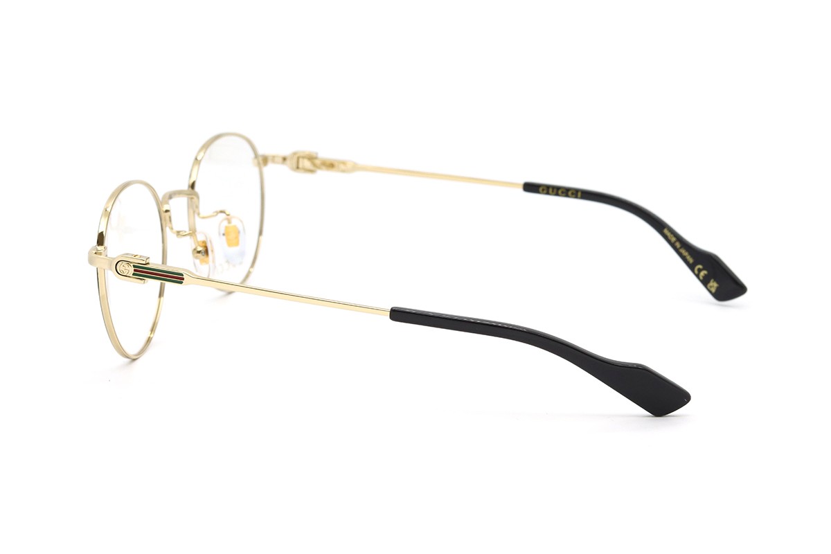 Оправи GUCCI GG1613OJ-001 49 Фото №3 - linza.ua