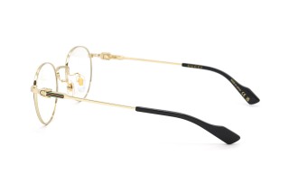 Оправи GUCCI GG1613OJ-001 49 Фото №3 - linza.ua
