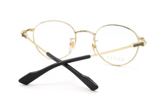 Оправи GUCCI GG1613OJ-001 49 Фото №4 - linza.ua