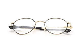 Оправи GUCCI GG1613OJ-001 49 Фото №5 - linza.ua