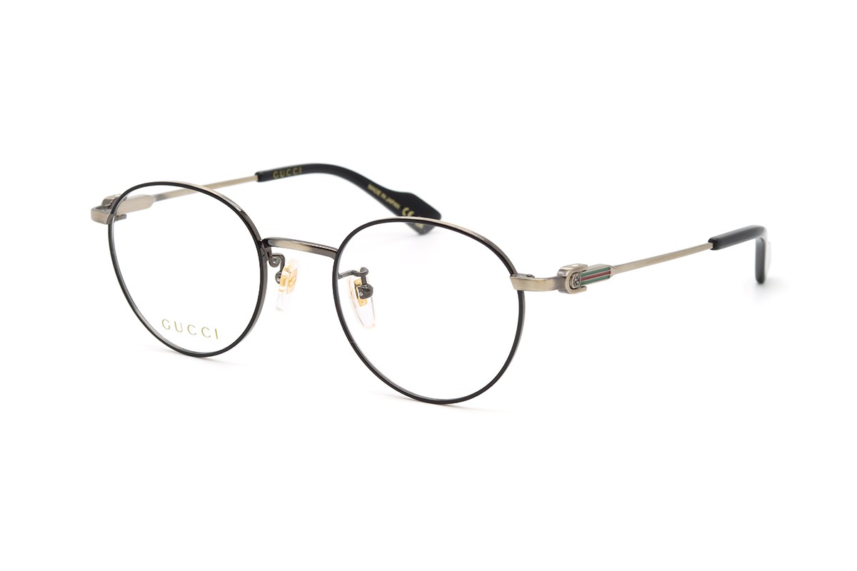 Оправы GUCCI GG1613OJ-002 49 Фото №1 - linza.ua
