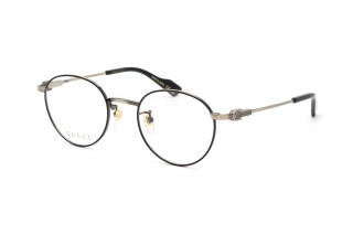 Оправа GUCCI GG1613OJ-002 49 - linza.ua