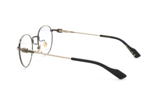 Оправы GUCCI GG1613OJ-002 49 Фото №2 - linza.ua