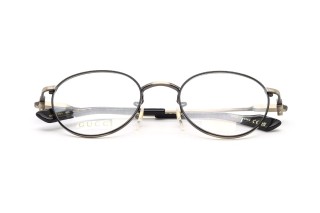 Оправы GUCCI GG1613OJ-002 49 Фото №3 - linza.ua