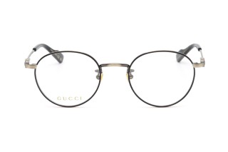 Оправы GUCCI GG1613OJ-002 49 Фото №4 - linza.ua