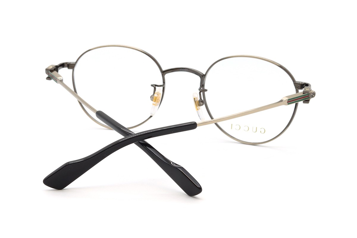 Оправы GUCCI GG1613OJ-002 49 Фото №5 - linza.ua