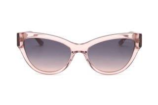 Сонцезахисні окуляри GUESS GU00112 57Z 56 Фото №4 - linza.ua