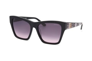  GUESS GU00113 01B 55 - linza.ua