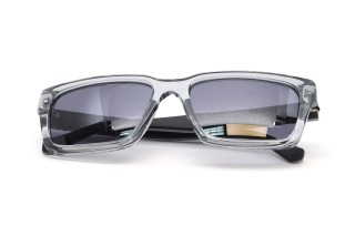 Сонцезахисні окуляри GUESS GU00121 20A 56 Фото №4 - linza.ua