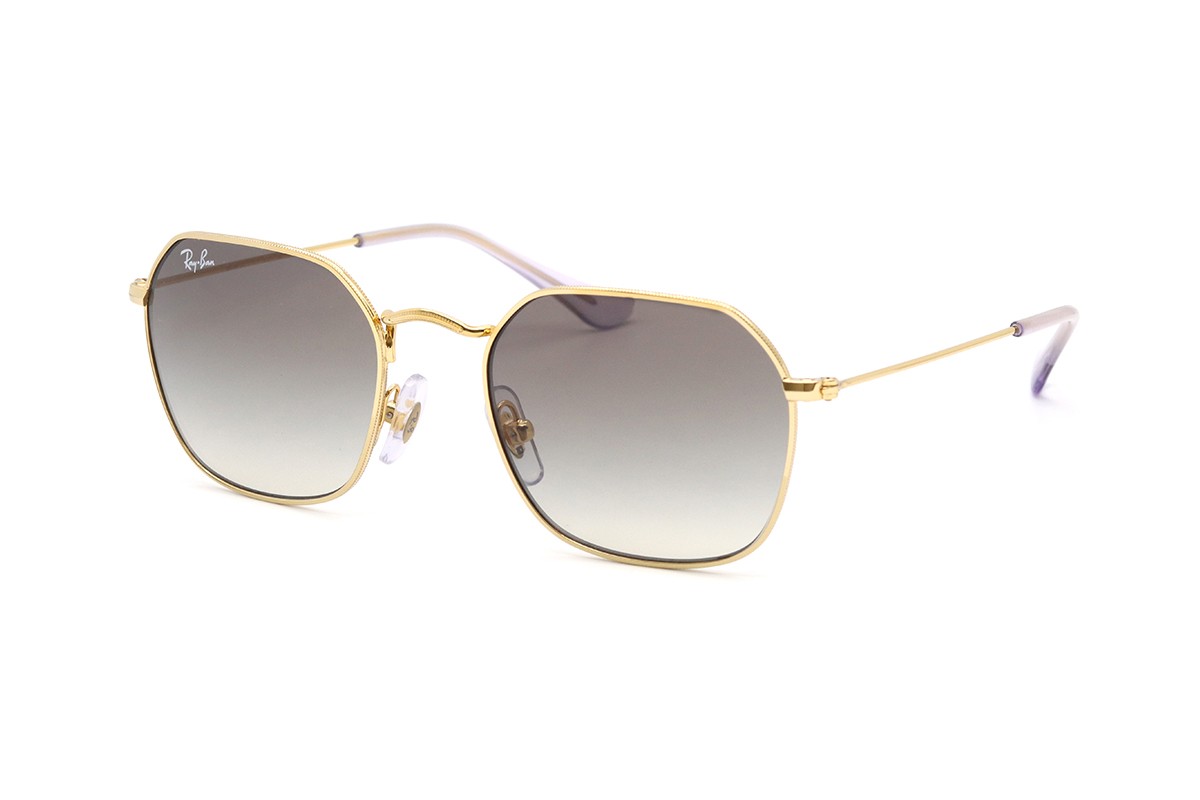 Солнцезащитные очки RJ 9594S 292/11 49 Фото №1 - linza.ua