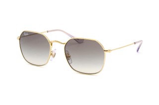 Солнцезащитные очки RJ 9594S 292/11 49 Фото №1 - linza.ua