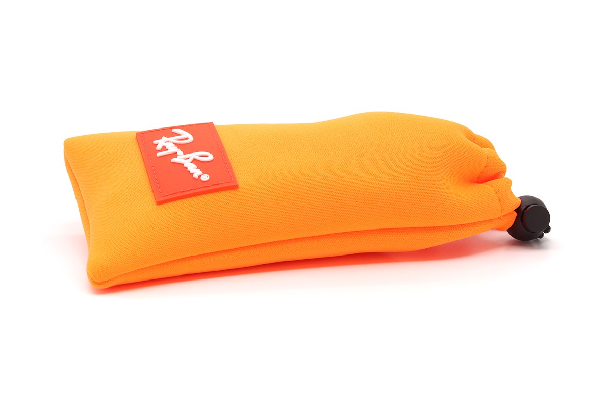 Солнцезащитные очки RJ 9594S 292/11 49 Фото №2 - linza.ua