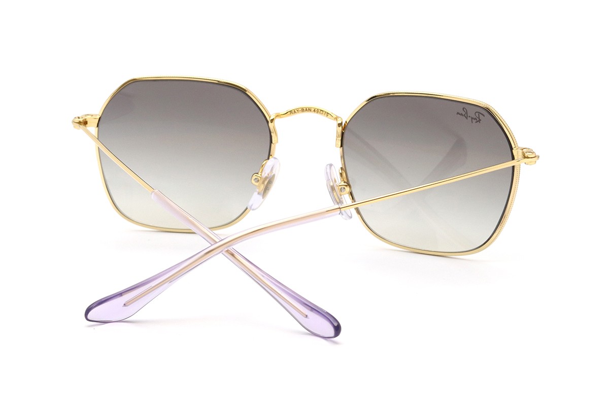 Солнцезащитные очки RJ 9594S 292/11 49 Фото №3 - linza.ua