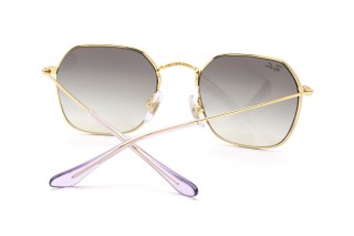 Солнцезащитные очки RJ 9594S 292/11 49 Фото №3 - linza.ua