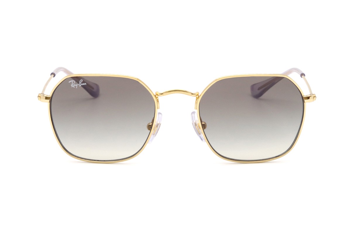 Солнцезащитные очки RJ 9594S 292/11 49 Фото №5 - linza.ua