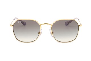 Солнцезащитные очки RJ 9594S 292/11 49 Фото №5 - linza.ua