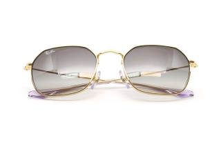 Солнцезащитные очки RJ 9594S 292/11 49 Фото №6 - linza.ua