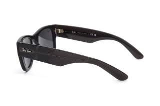 Сонцезахисні окуляри RB 0840S 1406B1 51 Фото №2 - linza.ua