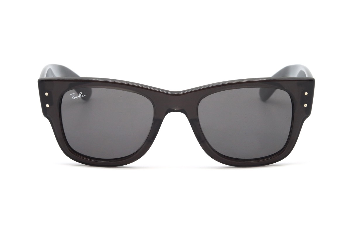 Сонцезахисні окуляри RB 0840S 1406B1 51 Фото №3 - linza.ua