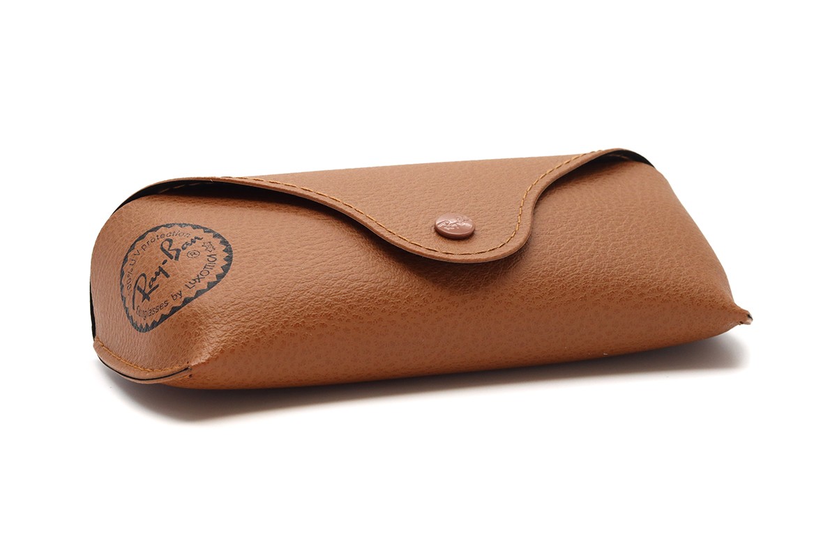 Сонцезахисні окуляри RB 0840S 1406B1 51 Фото №4 - linza.ua