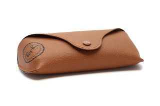 Сонцезахисні окуляри RB 0840S 1406B1 51 Фото №4 - linza.ua