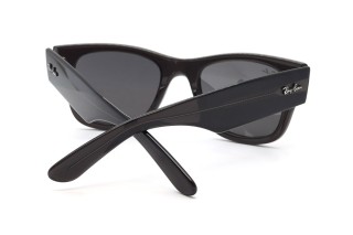 Сонцезахисні окуляри RB 0840S 1406B1 51 Фото №5 - linza.ua