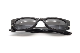 Сонцезахисні окуляри RB 0840S 1406B1 51 Фото №6 - linza.ua