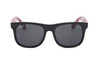 Солнцезащитные очки RJ 9069S 716787 48 Фото №2 - linza.ua