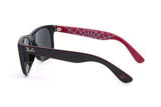 Солнцезащитные очки RJ 9069S 716787 48 Фото №3 - linza.ua