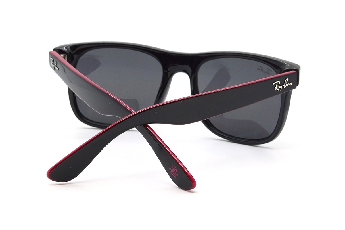 Солнцезащитные очки RJ 9069S 716787 48 Фото №4 - linza.ua