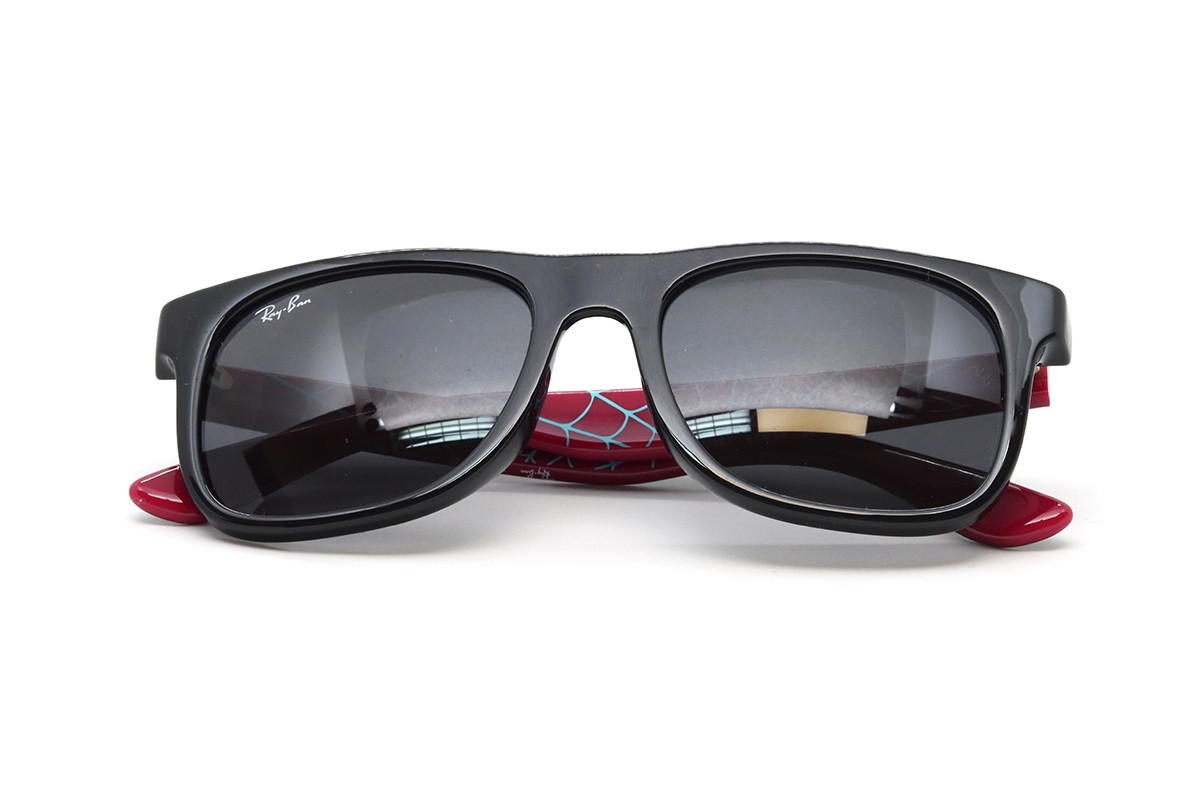 Солнцезащитные очки RJ 9069S 716787 48 Фото №5 - linza.ua