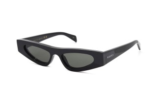 Сонцезахистні окуляри GUCCI GG1779S-001 51 - linza.ua