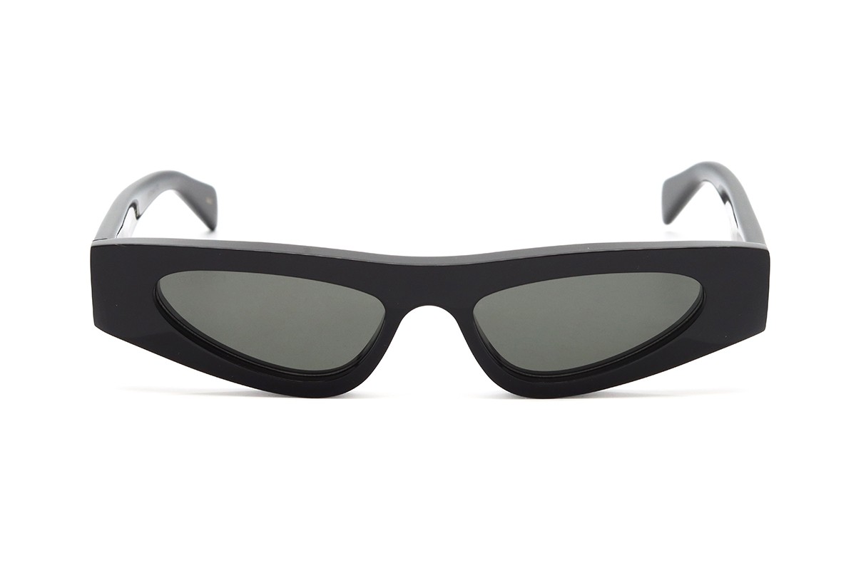 Сонцезахисні окуляри GUCCI GG1779S-001 51 Фото №4 - linza.ua