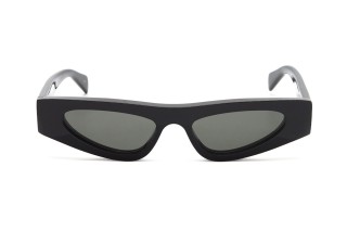 Сонцезахисні окуляри GUCCI GG1779S-001 51 Фото №4 - linza.ua