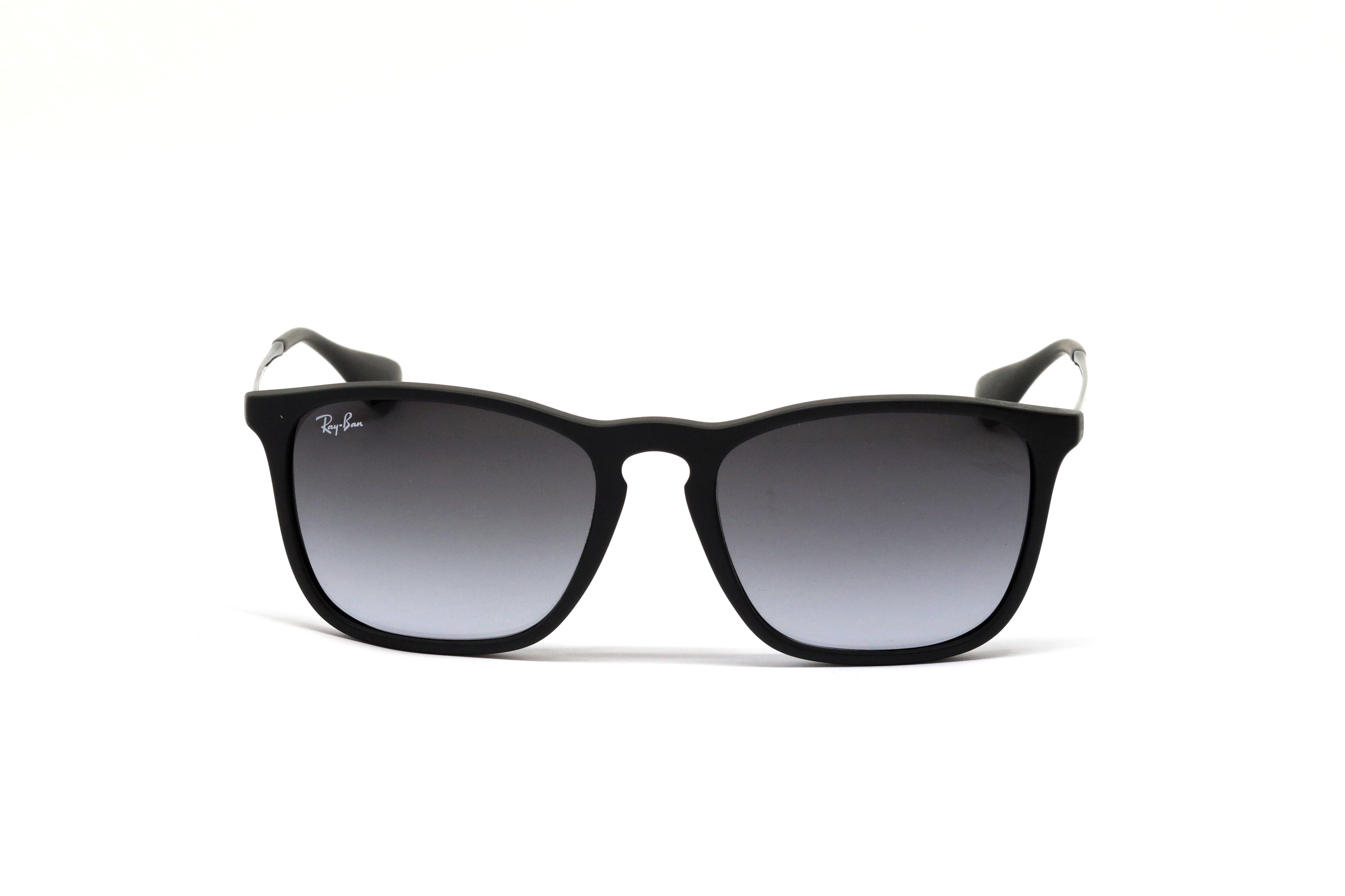 Сонцезахисні окуляри RB 4187F 622/8G 54 Фото №2 - linza.ua