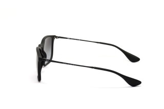 Сонцезахисні окуляри RB 4187F 622/8G 54 Фото №3 - linza.ua