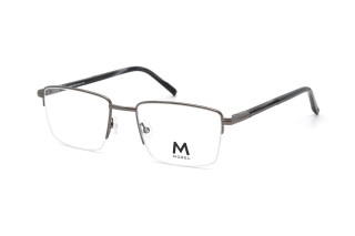 Оправа MARIUS MOREL 50129M GG10 - linza.ua