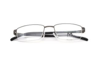 Оправы MARIUS MOREL 50129M GG10 Фото №3 - linza.ua