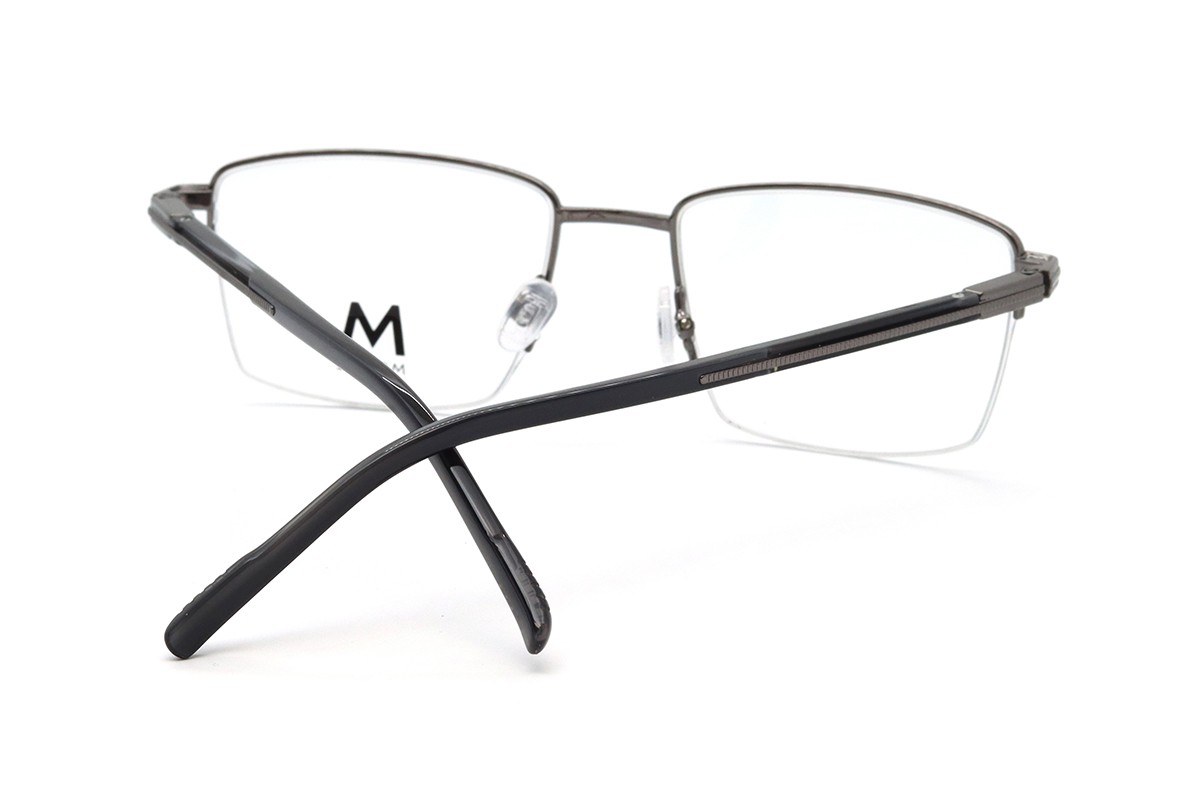 Оправы MARIUS MOREL 50129M GG10 Фото №4 - linza.ua